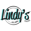 Lindy's Stamp Gang | Lindy's Gang Store