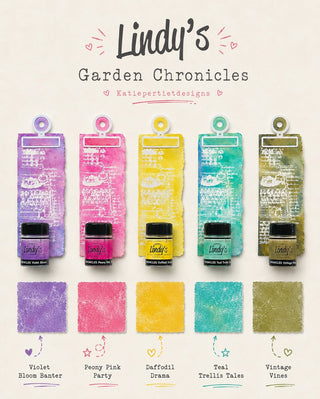 ARTIST EDITIONS