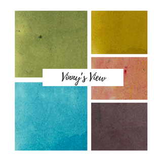 FLAT FABIO Magical SETS