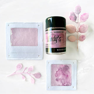 MAGICAL SHAKERS- Singles