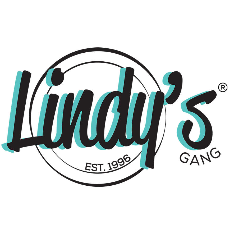 Lindy's Gang Store