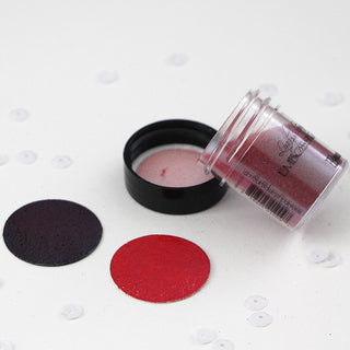 Bougainvillea Red Teal  EP