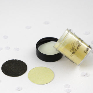 Scotch Broom Yellow EP