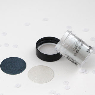 Silver Moon Turquoise EP