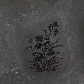 Steel Shimmer JUST SHIMMER Spray