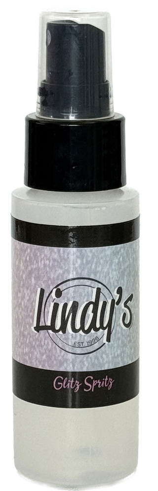 Unicorn Bling JUST SHIMMER Spray