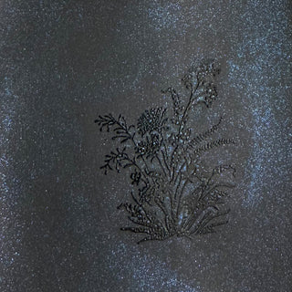 Unicorn Bling JUST SHIMMER Spray