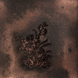 Flaming Fae JUST SHIMMER Spray