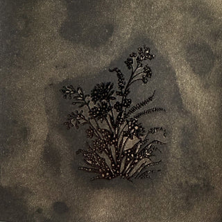 Blushing Banshee JUST SHIMMER Spray