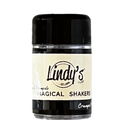 Crumpet Crumbs Magical Shaker 2.0 - Lindy's Gang Store