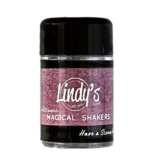Have a Scone Heather Magical Shaker 2.0 - Lindy's Gang Store