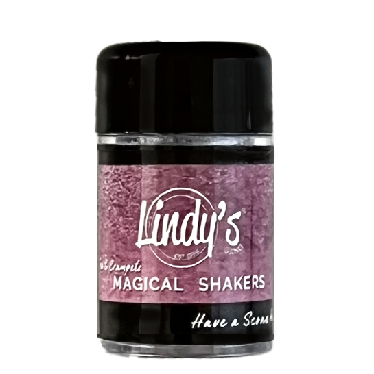 Have a Scone Heather Magical Shaker 2.0 - Lindy's Gang Store