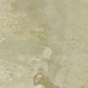 Opal Sea Oats Shimmer Spray