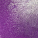 Prima Donna Purple Shimmer Spray