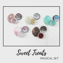 Sweet Treats Shimmer Magicals