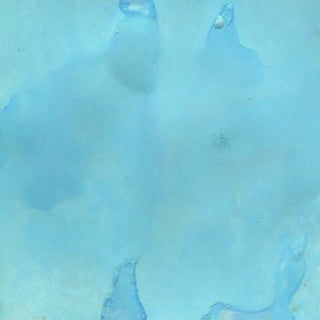 TiffanyLou's Blue Shimmer Spray