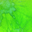 Freaky Franken' Lime Shimmer Spray