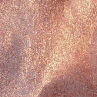 Cowabunga Copper Shimmer Spray