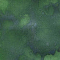 Frosty Forest Green Shimmer Spray - Lindy's Gang Store