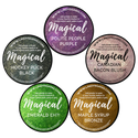 Northern Lights Shimmer Magicals - Lindy's Gang Store