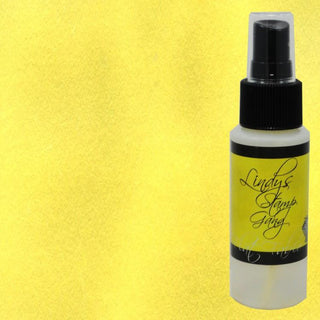 Pineapple Paradise Flat Spray - Lindy's Stamp Gang
